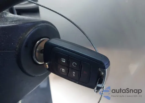 2016 Chevrolet Malibu Limited Ltz z USA, uszkodzony, nr VIN 1G11E5SA3GU159700